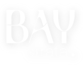 Bay Strata Management