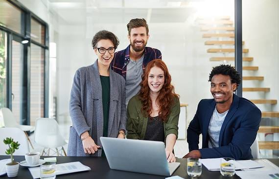 Managing Your Strata