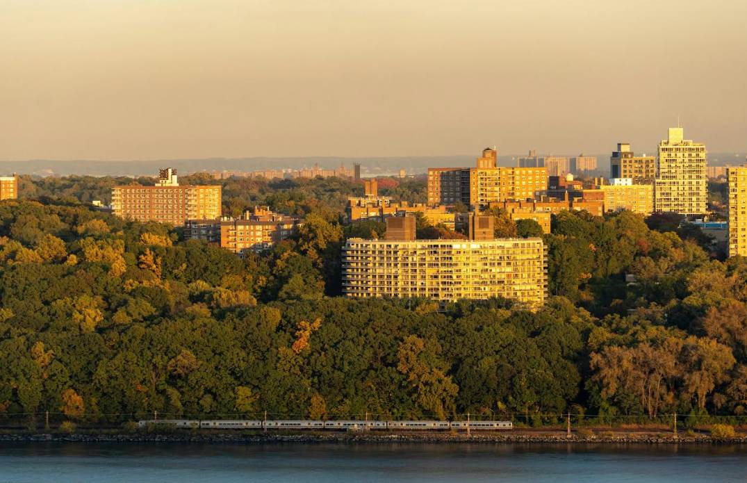 Service illustration