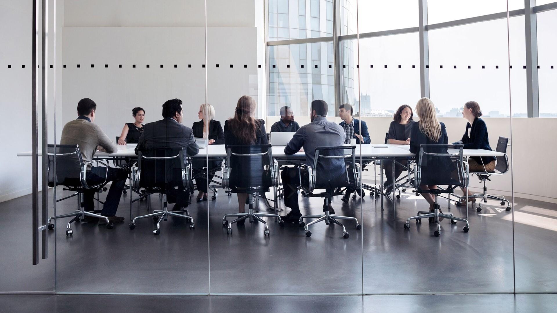 CTA background image