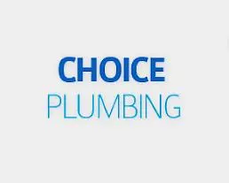 Collaborative culture icon