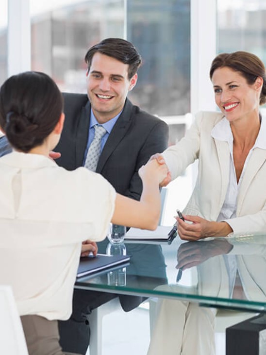 FAQ background image