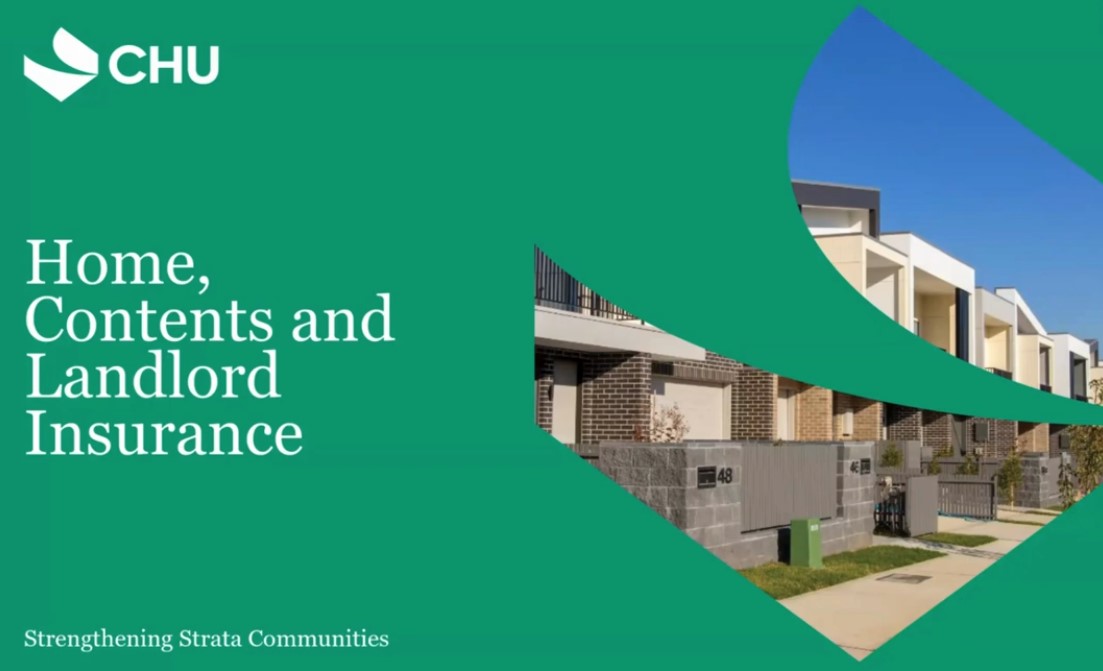 Service illustration