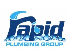 Competitive compensation icon