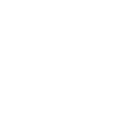 Bay Strata Management